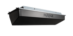 NVISAGE - NVISAGE N1 Launch Monitor - Scratch Golf