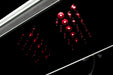 NVISAGE - NVISAGE N1 Launch Monitor - Scratch Golf