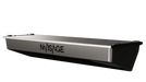 NVISAGE - NVISAGE N1 Launch Monitor - Scratch Golf