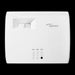Optoma - Optoma GT2000HDR Short Throw Golf Simulator Projector - Scratch Golf
