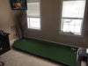 Pro Putt Systems - Pro Putt Systems Club Champion Model Putting Green - Scratch Golf