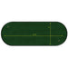 Pro Putt Systems - Pro Putt Systems Club Champion Model Putting Green - Scratch Golf