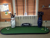 Pro Putt Systems - Pro Putt Systems Club Champion Model Putting Green - Scratch Golf