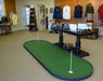 Pro Putt Systems - Pro Putt Systems Club Champion Model Putting Green - Scratch Golf