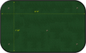 Pro Putt Systems - Pro Putt Systems Golf Shop Model Putting Green - Scratch Golf