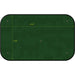 Pro Putt Systems - Pro Putt Systems Golf Shop Model Putting Green - Scratch Golf