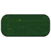 Pro Putt Systems - Pro Putt Systems Major Champion Model Putting Green - Scratch Golf