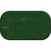 Pro Putt Systems - Pro Putt Systems Money Putt Model Putting Green - Scratch Golf