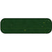Pro Putt Systems - Pro Putt Systems Personal Putt and Chip Complex Putting Green - Scratch Golf