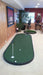 Pro Putt Systems - Pro Putt Systems Pro Putt Trainer Putting Green - Scratch Golf