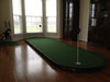 Pro Putt Systems - Pro Putt Systems Pro Putt Trainer Putting Green - Scratch Golf