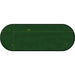 Pro Putt Systems - Pro Putt Systems Pro Putt Trainer Putting Green - Scratch Golf