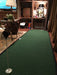 Pro Putt Systems - Pro Putt Systems Pro Putt Trainer Putting Green - Scratch Golf