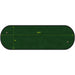 Pro Putt Systems - Pro Putt Systems Pro Putt Trainer XL Putting Green - Scratch Golf