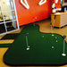 Pro Putt Systems - Pro Putt Systems Pro Shop Model Putting Green - Scratch Golf