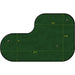Pro Putt Systems - Pro Putt Systems Pro Shop Model Putting Green - Scratch Golf