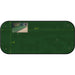 Pro Putt Systems - Pro Putt Systems The Pro's Choice Model Putting Green - Scratch Golf