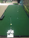 Pro Putt Systems - Pro Putt Systems The Pro's Choice Model Putting Green - Scratch Golf