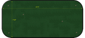Pro Putt Systems - Pro Putt Systems The Q School Model Putting Green - Scratch Golf