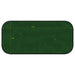 Pro Putt Systems - Pro Putt Systems The Q School Model Putting Green - Scratch Golf