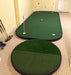 Pro Putt Systems - Pro Putt Systems Ultimate Putting Trainer Putting Green - Scratch Golf