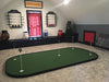Pro Putt Systems - Pro Putt Systems Ultimate Putting Trainer Putting Green - Scratch Golf