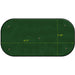 Pro Putt Systems - Pro Putt Systems Ultimate Putting Trainer Putting Green - Scratch Golf