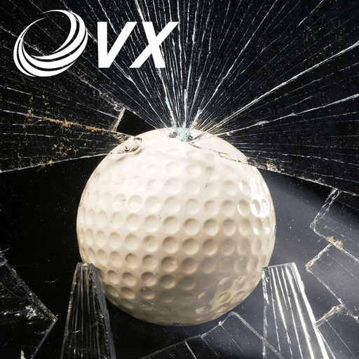 ProTee United - ProTee United VX - Go Crazy Protection Plan - Scratch Golf
