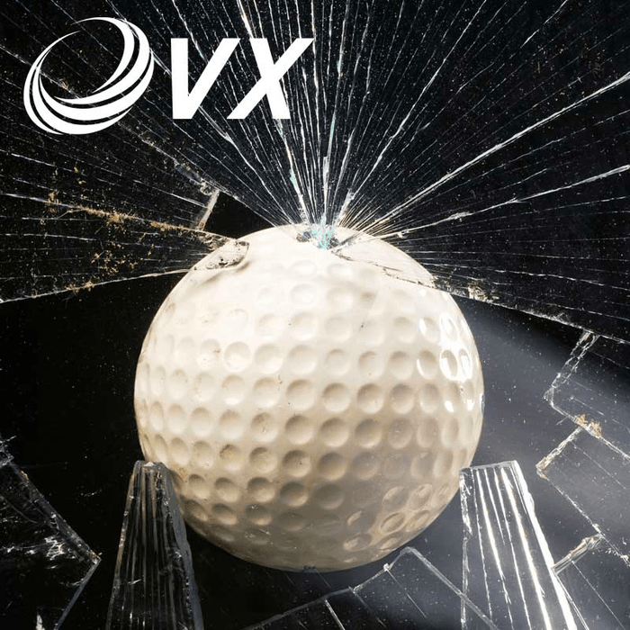 ProTee United - ProTee United VX - Go Crazy Protection Plan - Scratch Golf