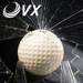 ProTee United - ProTee United VX - Go Crazy Protection Plan - Scratch Golf