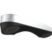 ProTee United - ProTee VX Golf Simulator Package - Scratch Golf