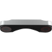 ProTee United - ProTee VX Launch Monitor - Scratch Golf