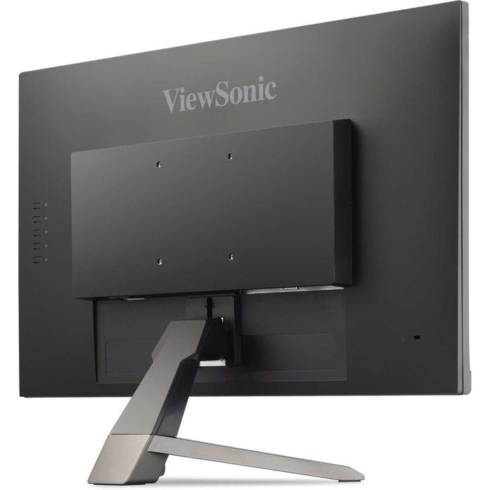 Scratch Golf - 24" 1080p Gaming Monitor - Scratch Golf