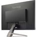 Scratch Golf - 24" 1080p Gaming Monitor - Scratch Golf