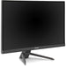 Scratch Golf - 24" 1080p Gaming Monitor - Scratch Golf