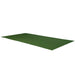 Scratch Golf - Landing Turf - Scratch Golf