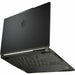 Scratch Golf - MSI 15.6" i7 RTX 4050 Gaming Laptop - Scratch Golf