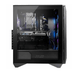 Scratch Golf - MSI Aegis Gaming PC - Scratch Golf