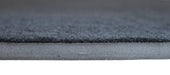 Scratch Golf - Padded Simulator Carpet Wall Tiles - Scratch Golf