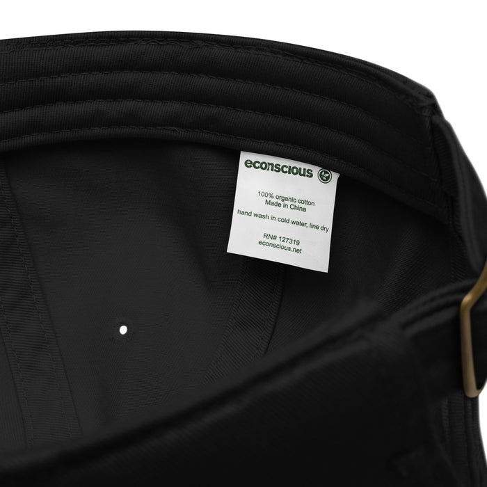 Scratch Golf - Scratch Golf Hat - Scratch Golf