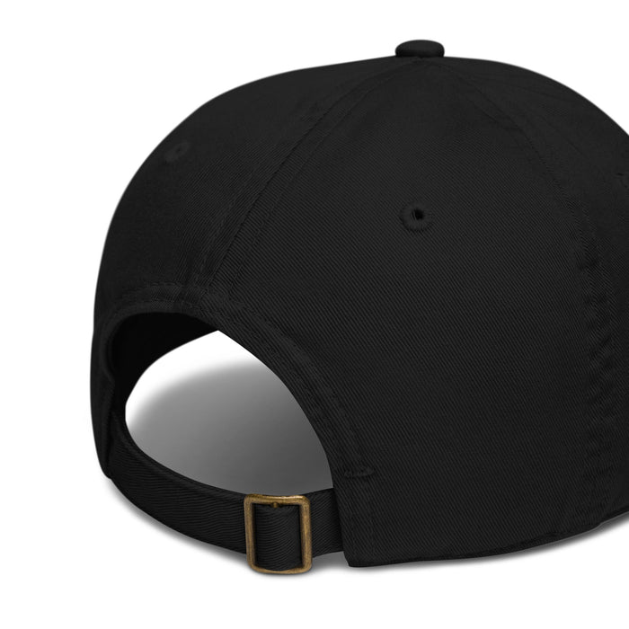 Scratch Golf - Scratch Golf Hat - Scratch Golf