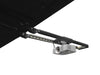 Scratch Golf - SG SimRail - Golf Simulator Projector Mount - Scratch Golf