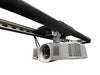 Scratch Golf - SG SimRail - Golf Simulator Projector Mount - Scratch Golf