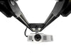 Scratch Golf - SG SimRail - Golf Simulator Projector Mount - Scratch Golf