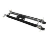 Scratch Golf - SG SimRail - Golf Simulator Projector Mount - Scratch Golf
