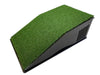 Scratch Golf - SG SimShield - Golf Simulator Projector Shield - Scratch Golf