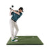 Shop Indoor Golf - SIG Fairway Series Golf Mat - Scratch Golf