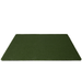 Shop Indoor Golf - SIG Fairway Series Golf Mat - Scratch Golf