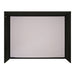 Shop Indoor Golf - SIG10 Golf Simulator Enclosure - Scratch Golf