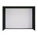Shop Indoor Golf - SIG12 Golf Simulator Enclosure - Scratch Golf